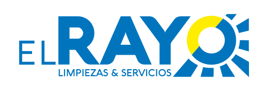 El Rayo del Amanecer Limpieza y Mantenimientos Facility Services Logo