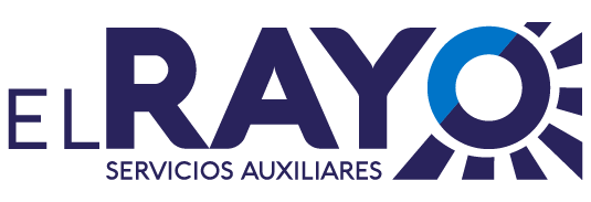 Empresa de Servicios Auxiliares El Rayo del Amanecer